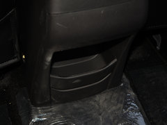 2016款 1.5L 手动智联III型