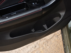 2016款 1.5L 手动智联III型