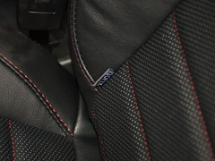 2016款 1.5L 手动智联III型