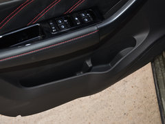 2016款 1.5L 手动智联III型