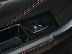 2016款 1.5L 手动智联III型