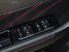 2016款 1.5L 手动智联III型