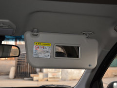 2016款 1.5L 手动智联III型