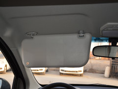 2016款 1.5L 手动智联III型
