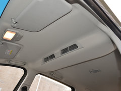 2016款 1.5L 手动智联III型