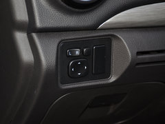 2016款 1.5L 手动智联III型