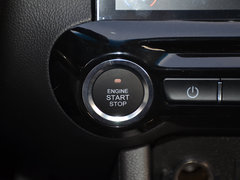 2016款 1.5L 手动智联III型