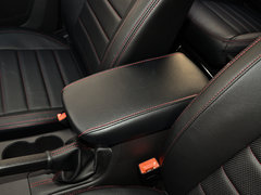 2016款 1.5L 手动智联III型