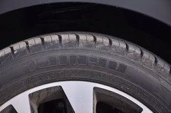 2016款 1.5L 手動(dòng)智聯(lián)III型
