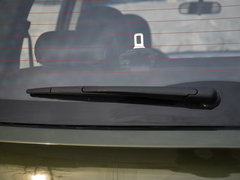 2016款 1.5L 手動(dòng)智聯(lián)III型