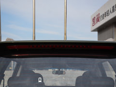 2016款 1.5L 手動(dòng)智聯(lián)III型