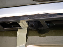2016款 1.5L 手動(dòng)智聯(lián)III型