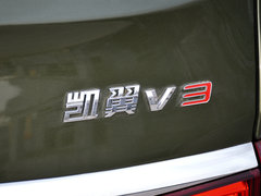 2016款 1.5L 手動(dòng)智聯(lián)III型