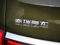 2016款 1.5L 手動(dòng)智聯(lián)III型