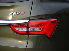 2016款 1.5L 手動(dòng)智聯(lián)III型