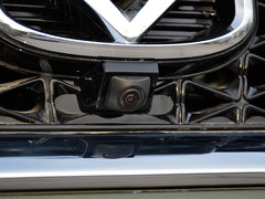 2016款 1.5L 手動(dòng)智聯(lián)III型