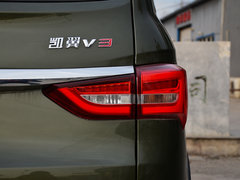 2016款 1.5L 手動(dòng)智聯(lián)III型