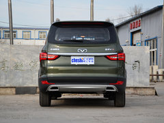 2016款 1.5L 手动智联III型