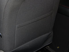 2016款 1.5L 手动智联II导航版