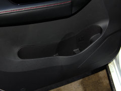 2016款 1.5L 手动智联II导航版