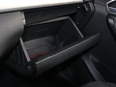 2016款 1.5L 手动智联II导航版