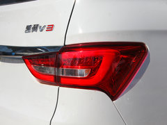 2016款 1.5L 手动智联II导航版