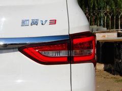 2016款 1.5L 手动智联II导航版