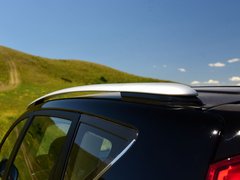 2016款 1.3T CVT旗舰型