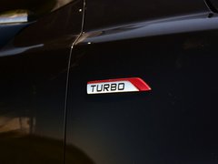 2016款 1.3T CVT旗舰型