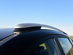 2016款 1.3T CVT旗舰型