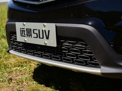 2016款 1.3T CVT旗舰型