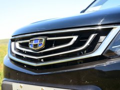 2016款 1.3T CVT旗舰型
