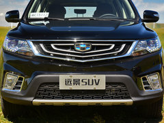 2016款 1.3T CVT旗舰型