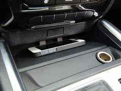 2016款 1.3T CVT旗舰型