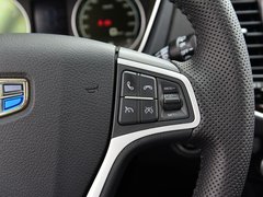 2016款 1.3T CVT旗舰型