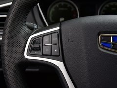 2016款 1.3T CVT旗舰型