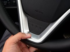 2016款 1.3T CVT旗舰型