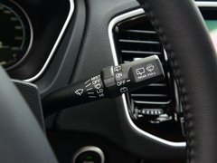 2016款 1.3T CVT旗舰型