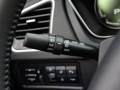 2016款 1.3T CVT旗舰型