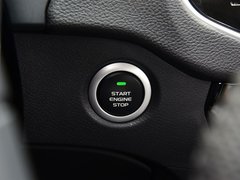 2016款 1.3T CVT旗舰型