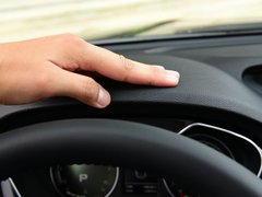 2016款 1.3T CVT旗舰型