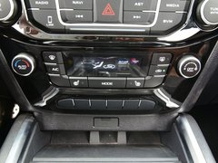 2016款 1.3T CVT旗舰型