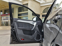 2016款 1.3T CVT旗舰型
