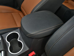 2016款 1.3T CVT旗舰型