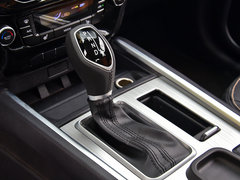 2016款 1.3T CVT旗舰型