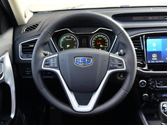 2016款 1.3T CVT旗舰型