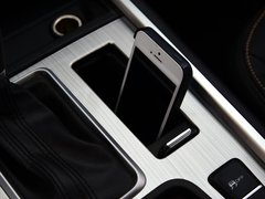 2016款 1.3T CVT旗舰型