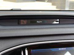 2016款 1.3T CVT旗舰型