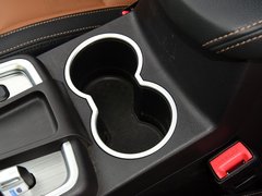 2016款 1.3T CVT旗舰型