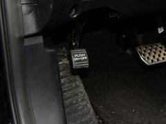 2016款 1.3T CVT旗舰型